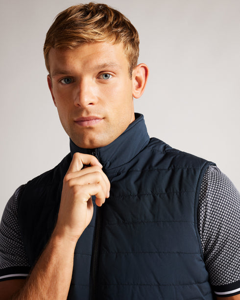 OVETA - Ted Baker Outerwear